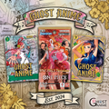 CAJA ONE PIECE CARD GAME EB03 JAPONES