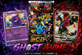 Pokemon - PACK 3 SOBRES SHINY STARS V JAPONES