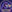 Translation missing: es.GHOST ANIME TCG accessibility.home